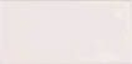 Настенная плитка VILLAGE WHITE (25588)