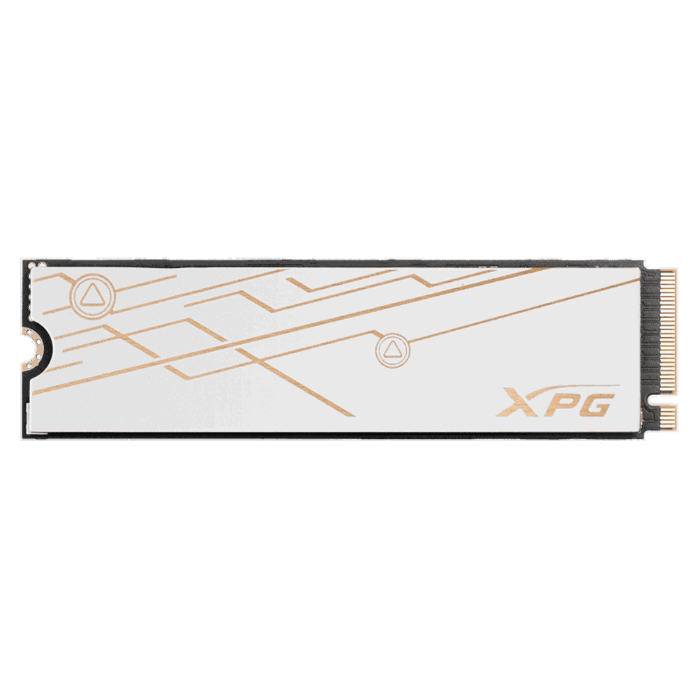 Твердотельный накопитель SSD ADATA SMAR-980B-2TCS