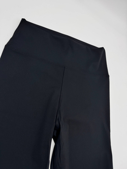 Лосины жен. 333 чер.