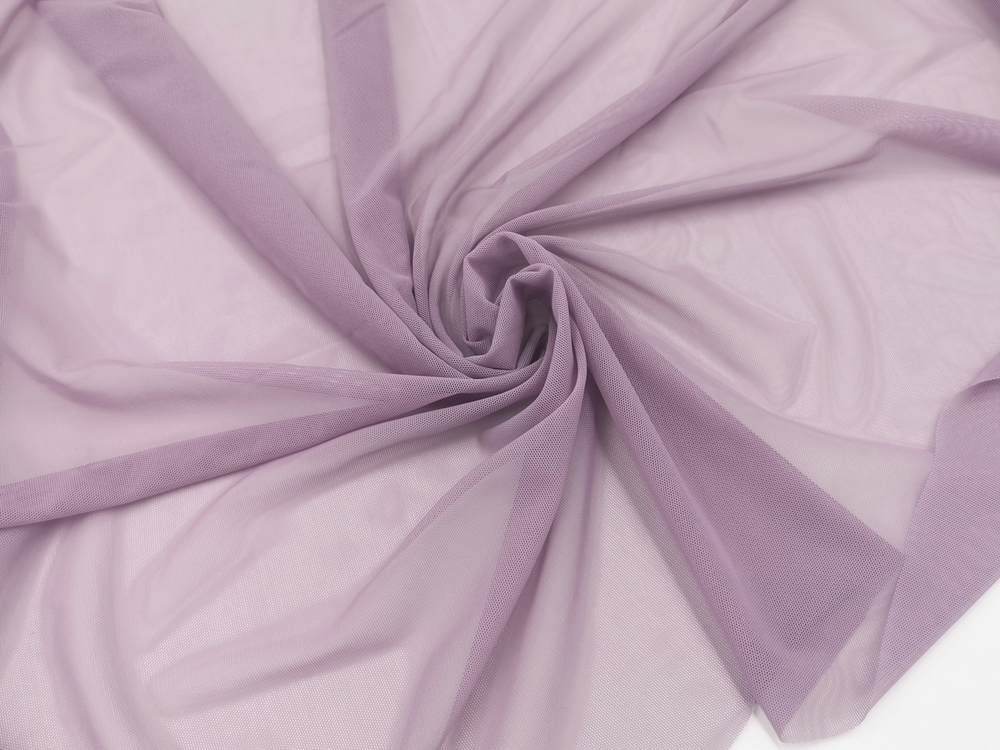 _Эластичная сетка, морской туман, (Арт: ES-620)