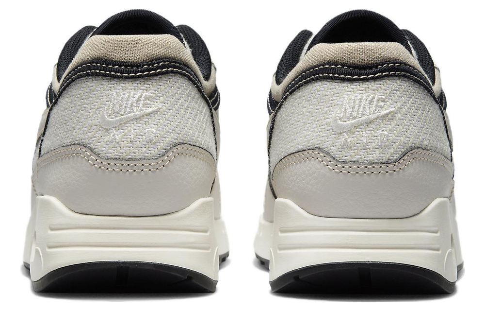 Кроссовки Nike Air Max 1 86