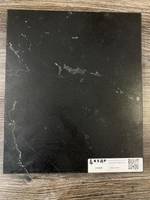 Стеновая панель Даркстоун 1 кат 3050*600*4 \3122\