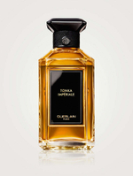 Guerlain Tonka Imperiale