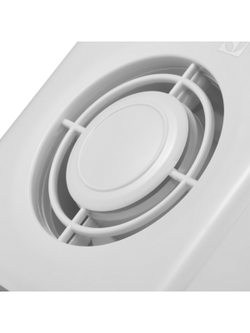 Вентилятор вытяжной Electrolux серии Slim EAFS-150T с таймером