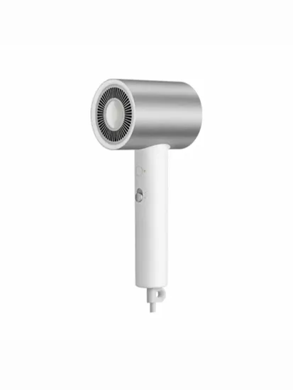Фен Xiaomi Water Lonic Hair Dryer H500