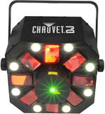 Chauvet SWARM 5 FX