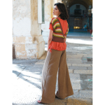 Журнал Rowan "Knitting & Crochet Magazine 47"