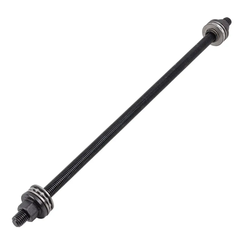 Болт механический с подшипниками M14, L-450мм RockForce##Rock FORCE RF-933T1-14P( бух 48790)