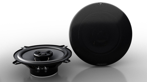 Акустическая система Prology CX-130