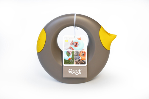 Волшебная лейка Cana (1 л)