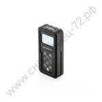 Ротационный лазерный нивелир ADA ROTARY 500 HV-G Servo