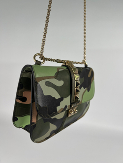 Сумка Valentino