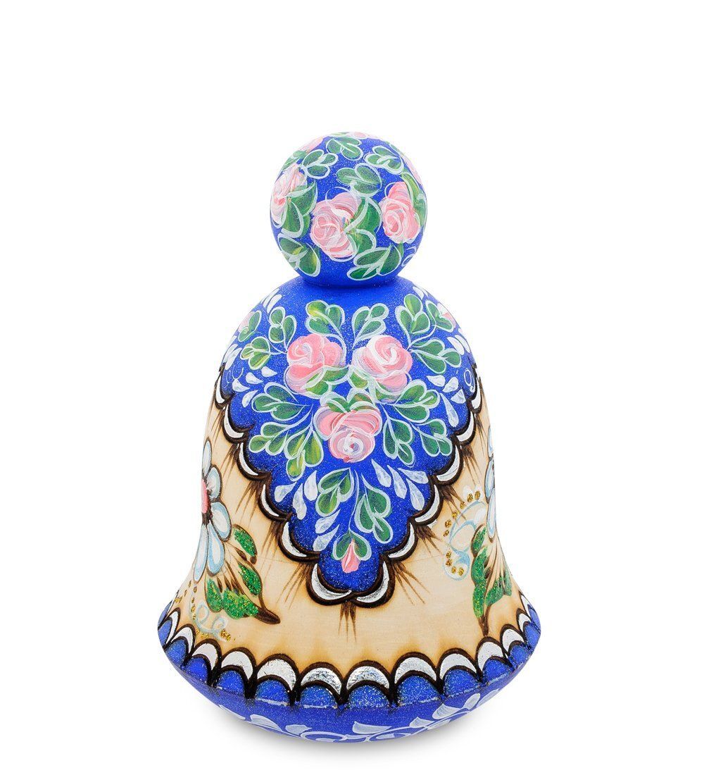 МР-24/ 14-B Неваляшка «Грушенька»