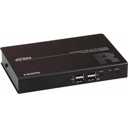 Приёмник ATEN KE8900SR