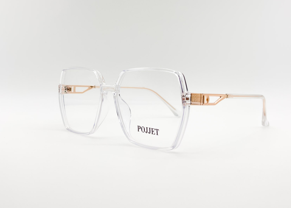 Изг. оправы Pojjet H00188 C3