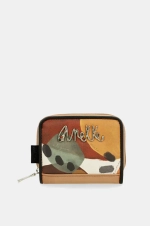 Кошелёк Anekke 40719-903