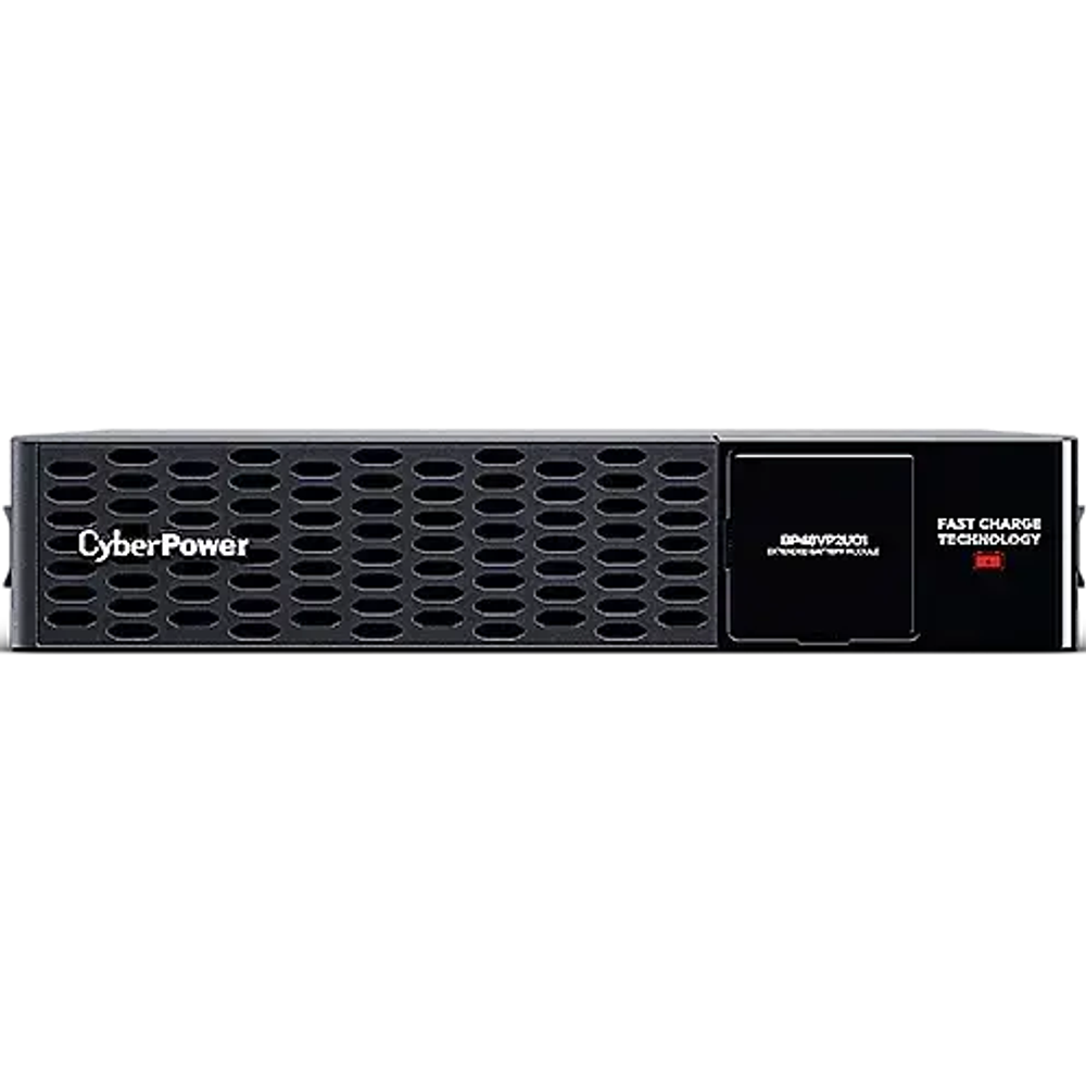 Батарейный блок CyberPower BP48VP2U01