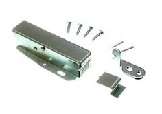 Аксессуары и фурнитура к люкам