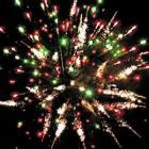 За ВДВ 1,25&quot; х 28 Р7812