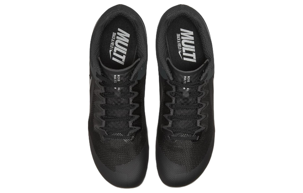 Кроссовки Nike Zoom Rival Multi