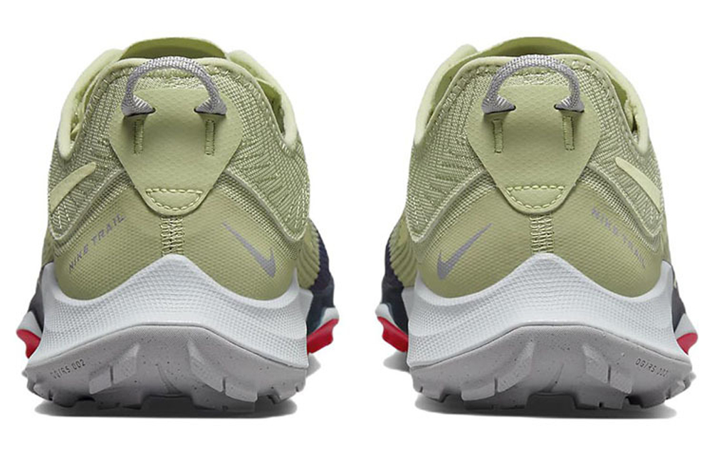 Кроссовки Nike Air Zoom Vapor 15 Pro Nu Tf