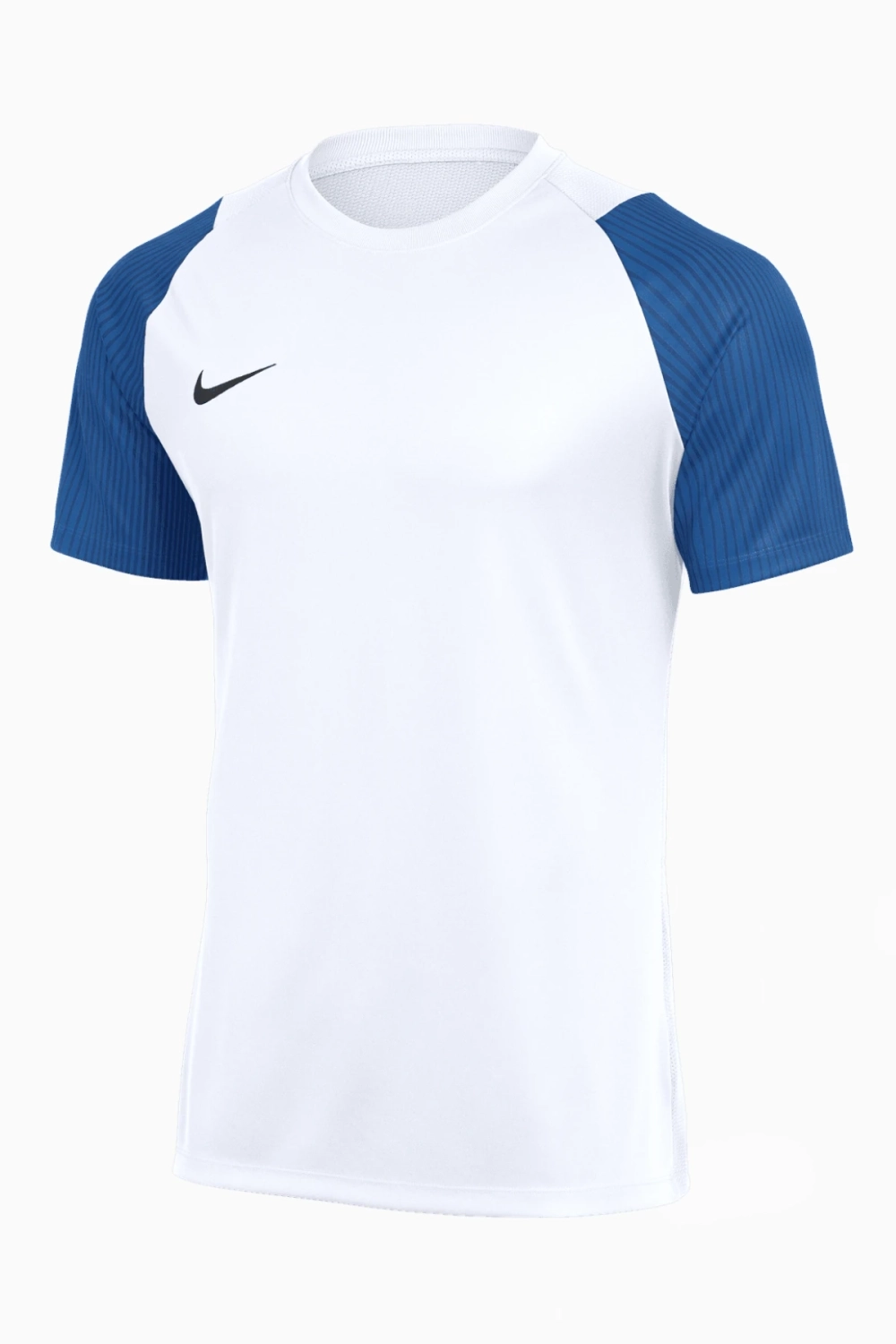 Футболка Nike Dri-FIT Academy II - белый