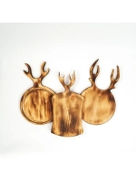 Разделочная доска