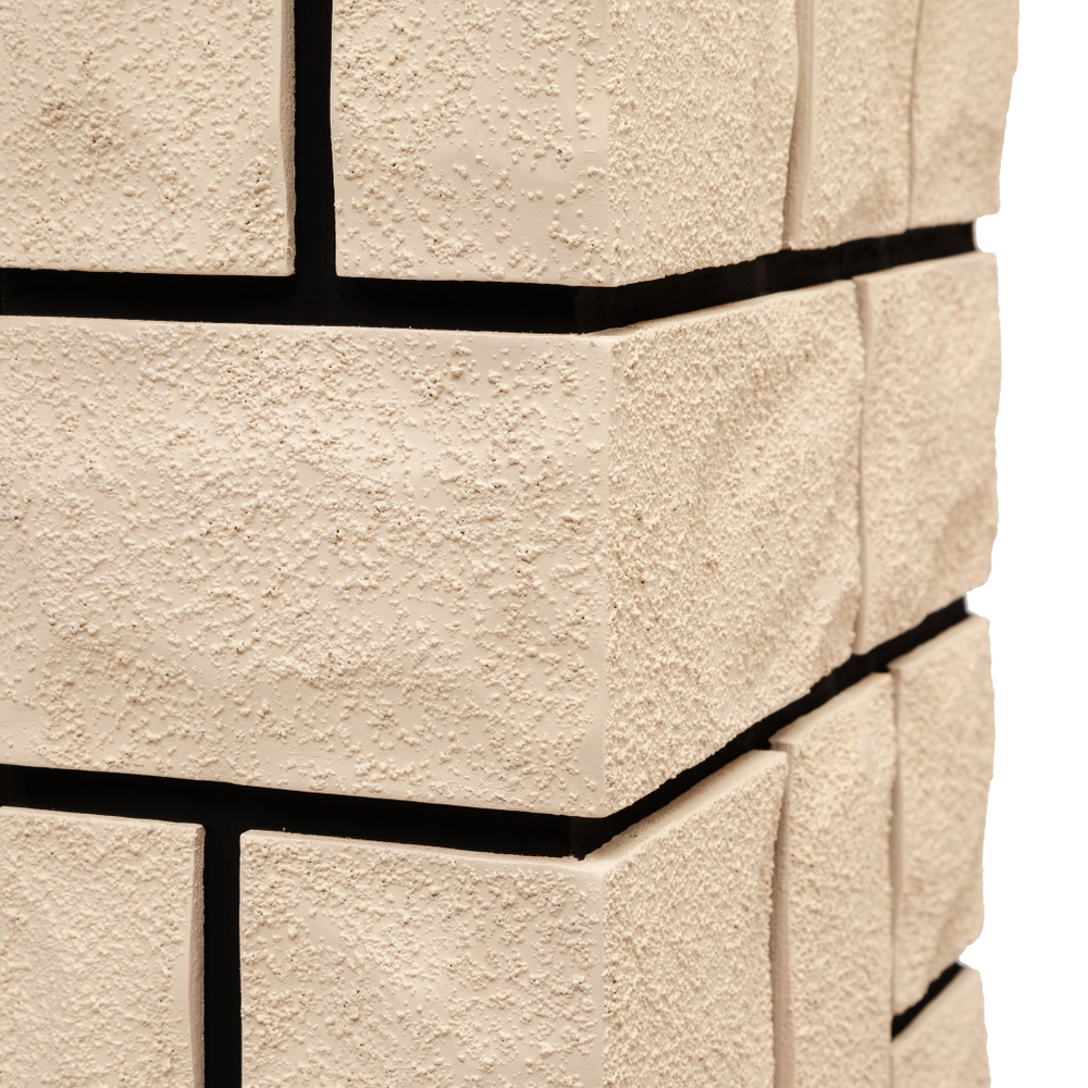 Каминокомплект Real Flame Stone 25/25,5 AO с очагом Evrika 25,5