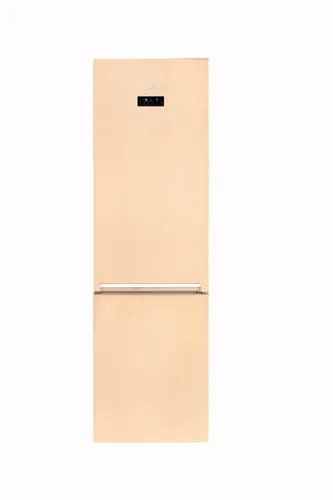 Холодильник Beko RCNK400E20ZSB – рис.1