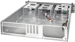 Корпус серверный 2U Exegate Pro 2U450-09/600ADS