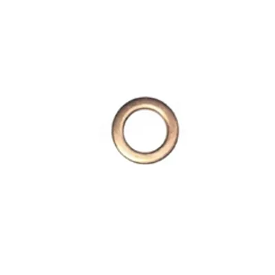 Прокладка датчика Yamaha 904301014800