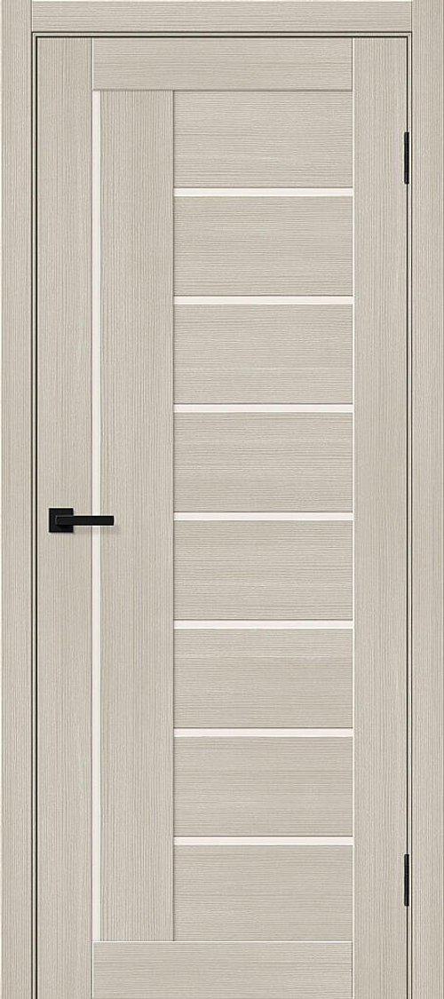 Браво-29 Cream Melinga Magic Fog 200*90