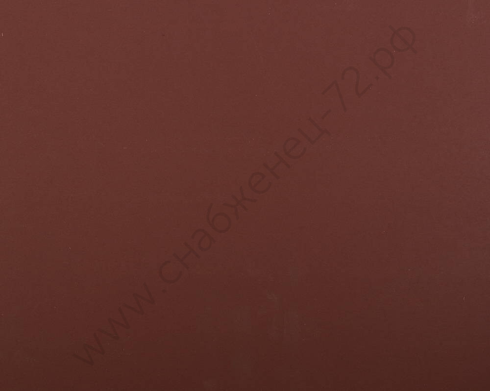 Лист шлифовальный ЗУБР ″Мастер″ универсальный на бумажной основе, водостойкий, Р1000, 230х280мм, 5шт