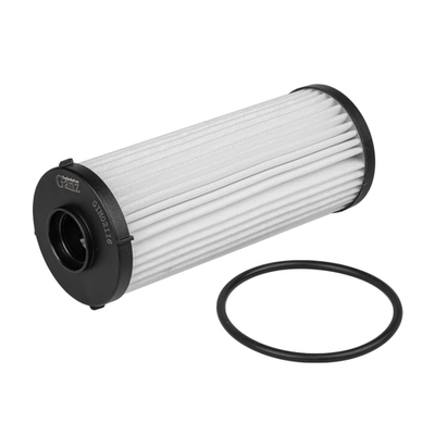 Фильтр топливный MB W204/W212/W221/X164 mot.OM642/OM651 GANZ GIR02116