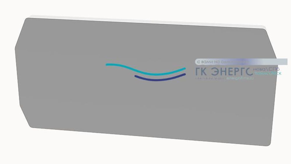 D-WS4-01P-18-00A(H)