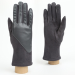 Перчатки JIF60-3 FABRETTI