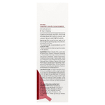 ISNtree, очищающая эссенция с каштанами и АГК, для нормальной и сухой кожи, 100 мл (3,38 жидк. унции)