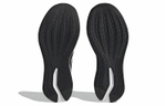 Кроссовки Adidas Duramo Rc (Женская размерная сетка)