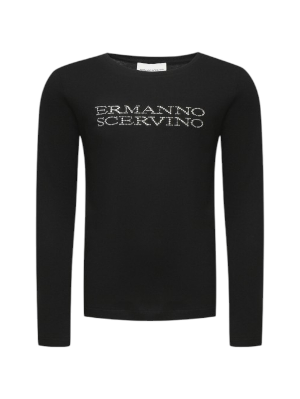 Лонгслив Ermanno Scervino