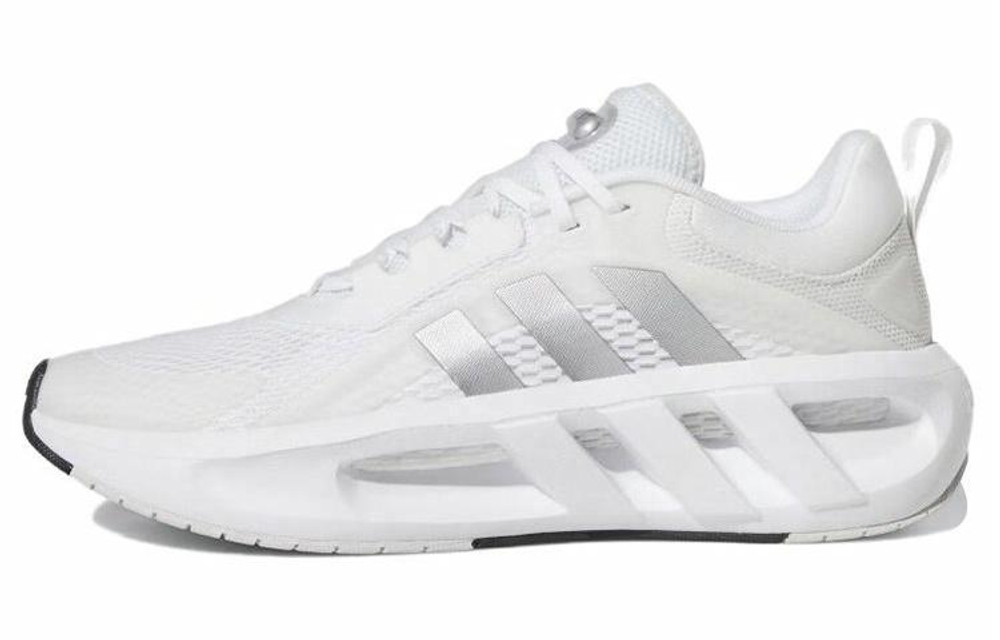 Кроссовки Adidas Climacool