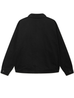 Мужская Куртка Work