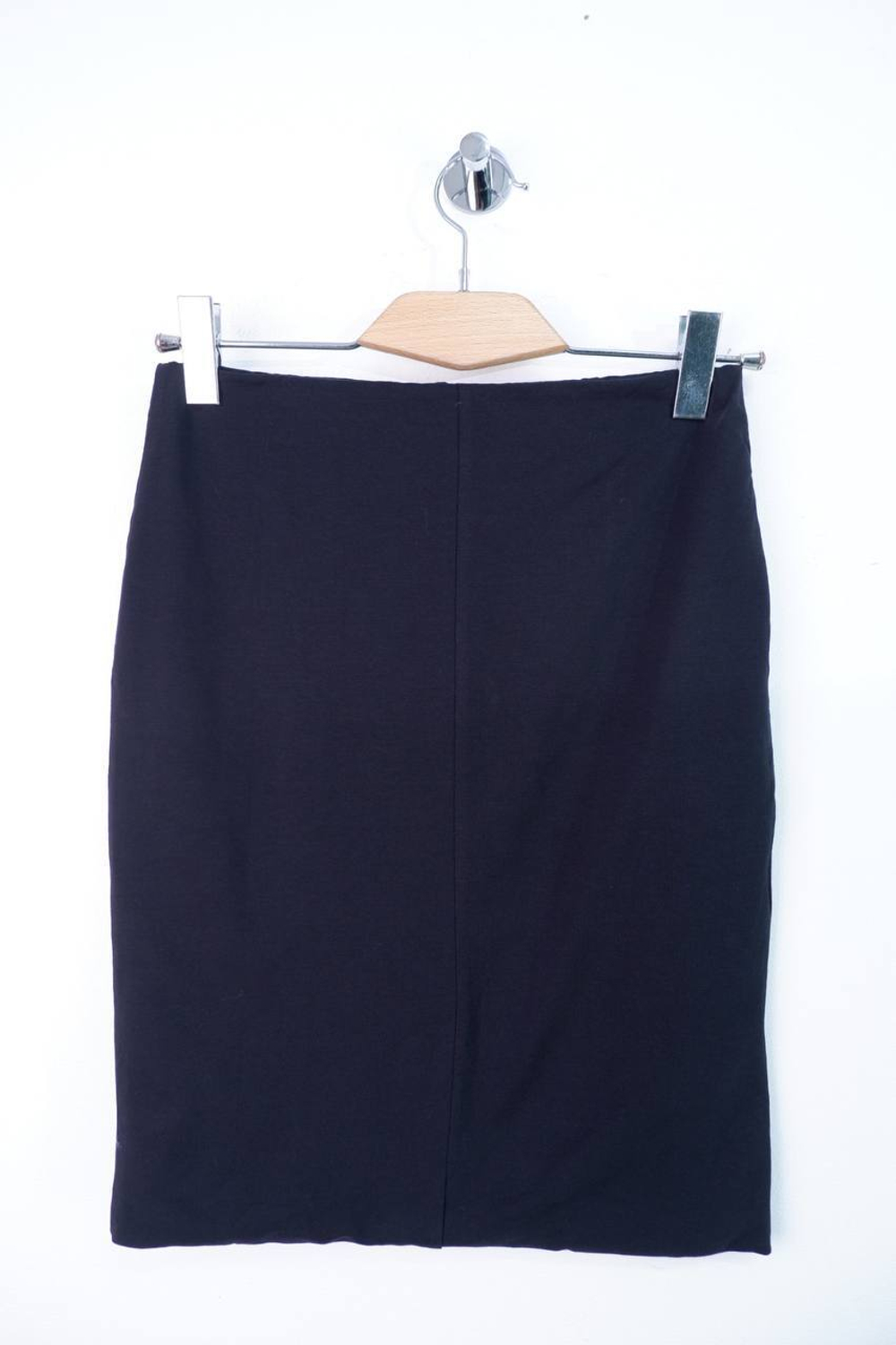 Юбка Flo&Jo лаконичная, маркировка XS, визуально 42 размер, новая