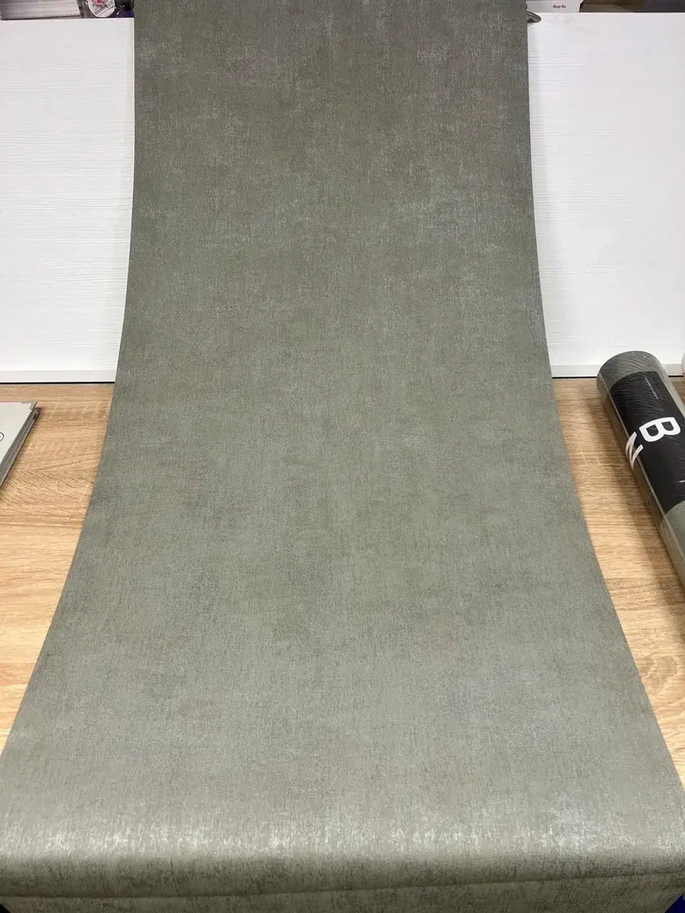 Обои флизелиновые BN Color Stories II Нидерланды