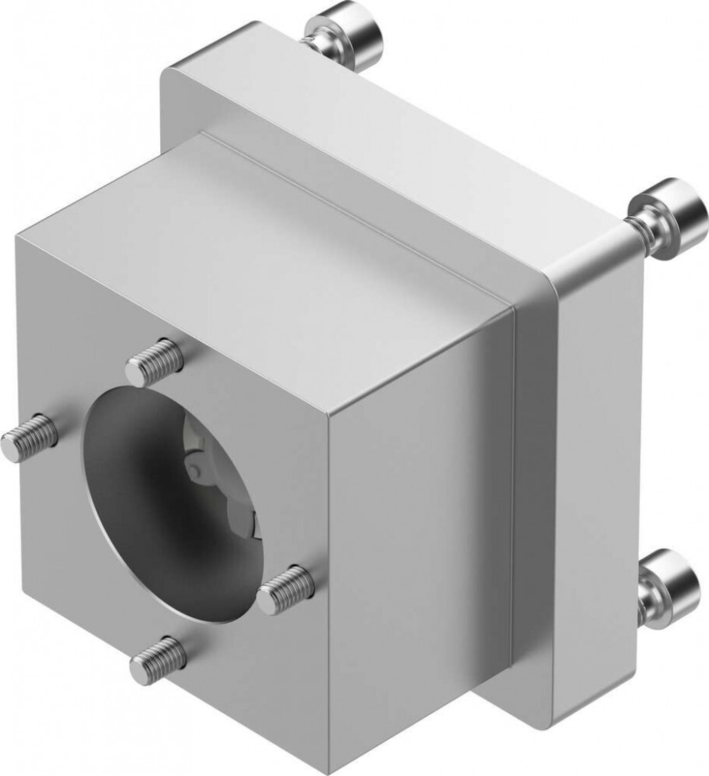 Осевой набор Festo EAMM-A-T46-100A