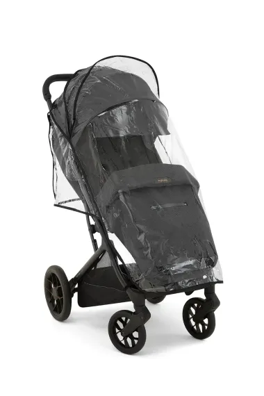 Прогулочная коляска Inglesina Maior Magnet Grey