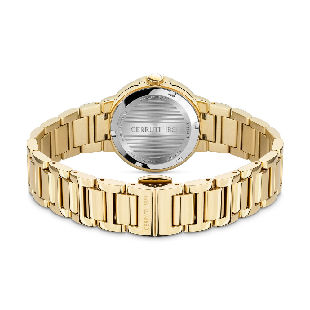 CERRUTI 1881 CIWLG2115303
