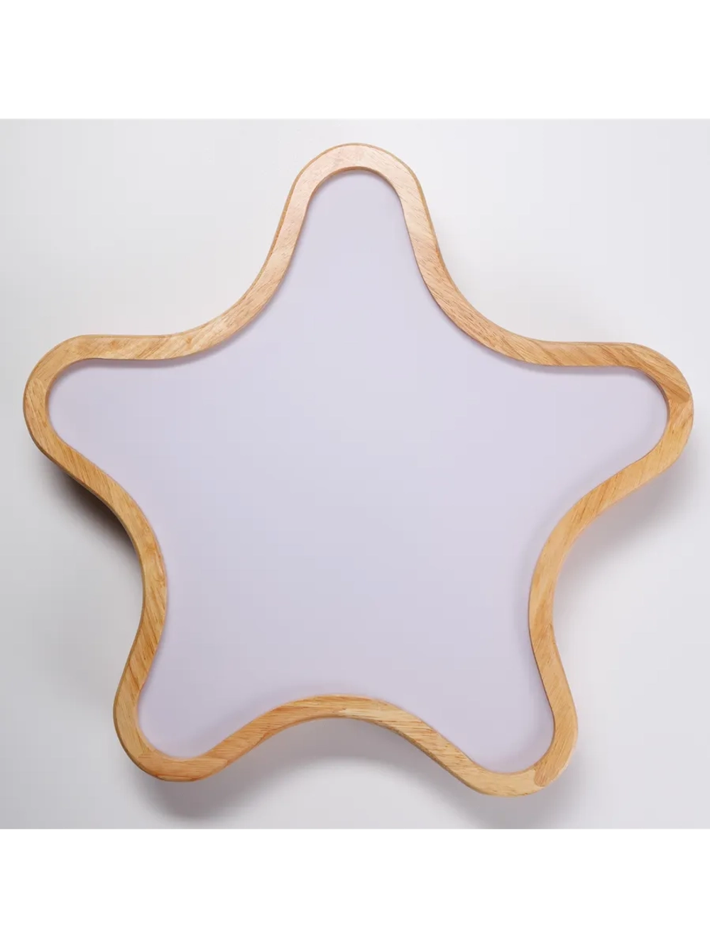 Люстра Wrobehouse HY