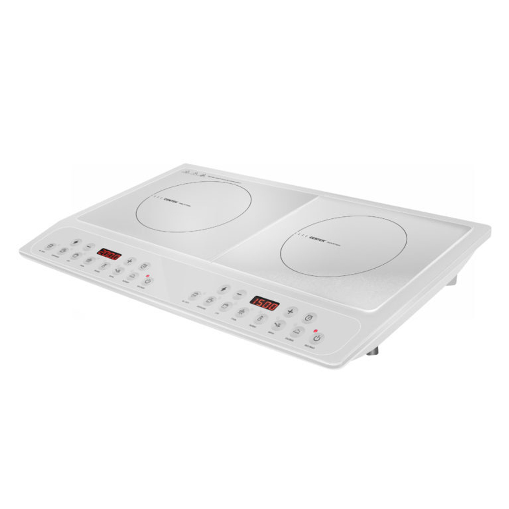 плита Centek CT-1514 индукц.