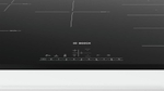 Встраиваемая индукционная панель BOSCH PXV851FC1E