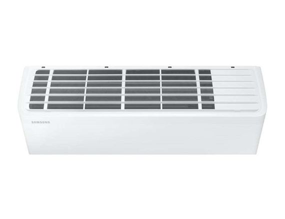 Настенная VRF система Samsung AM056TNQDKH/TK — (3)